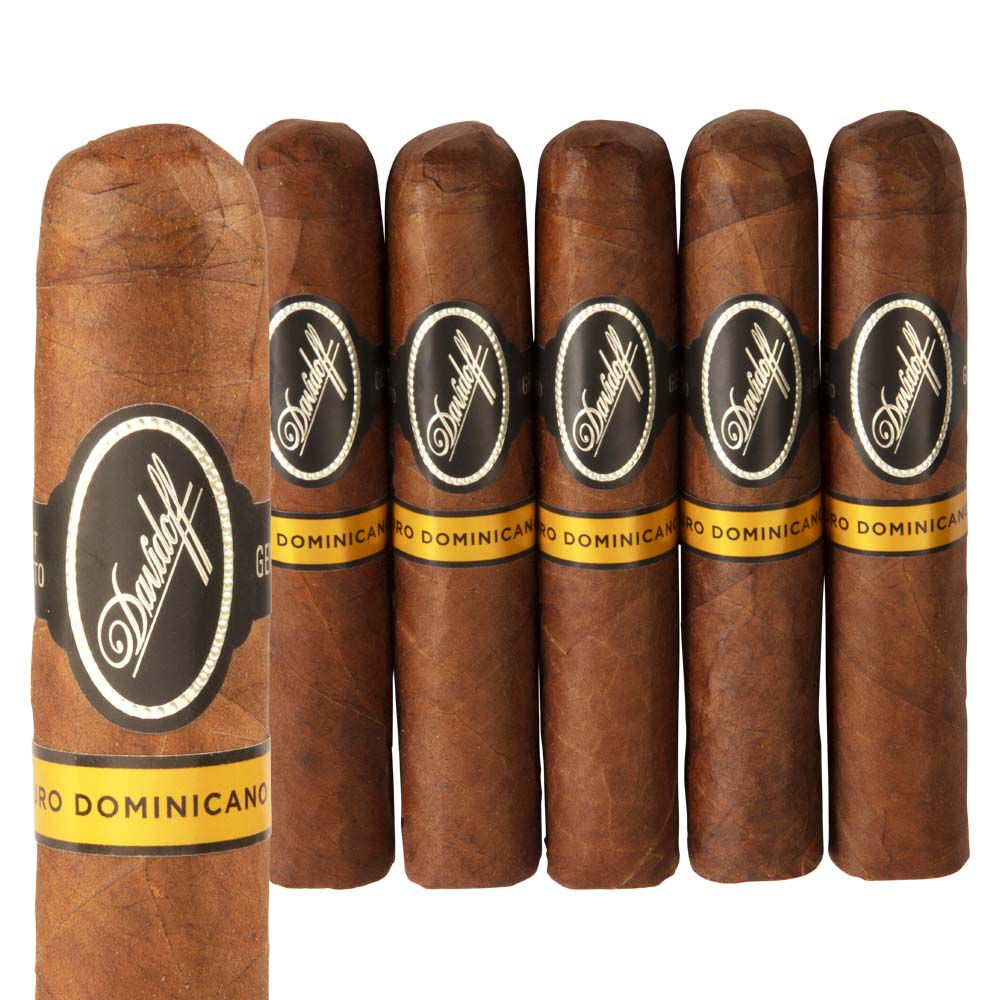 Short Robusto, , jrcigars